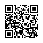 75844-319-72LF QRCode