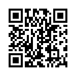 75844-340-22LF QRCode