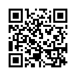 75844-801-72LF QRCode