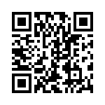 75844-802-04LF QRCode