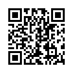 75844-802-20LF QRCode