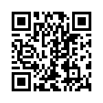 75844-802-50LF QRCode