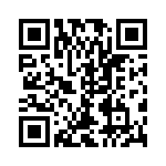 75844-803-16LF QRCode