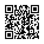 75844-804-72 QRCode