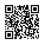 75844-817-10 QRCode