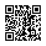 75844-850-10LF QRCode