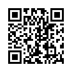 75844-850-20LF QRCode