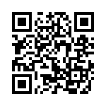 75853-412LF QRCode