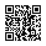 75867-101 QRCode