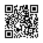 75867-108 QRCode