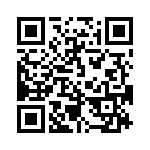 75867-130LF QRCode