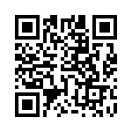 75867-131LF QRCode