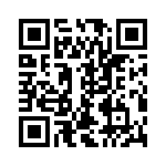 75867-138LF QRCode