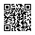 75867-203LF QRCode