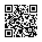 75867-207 QRCode