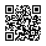 75867-208LF QRCode