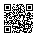 75867-210LF QRCode