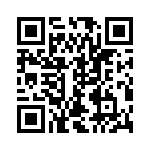 75867-301LF QRCode