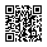 75867-303LF QRCode