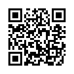 75867-304LF QRCode