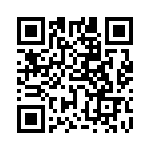 75867-309LF QRCode