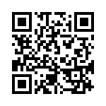 75869-104R QRCode