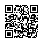 75869-105RLF QRCode