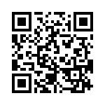 75869-109LF QRCode