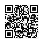 75869-110 QRCode