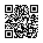 75869-118 QRCode