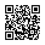 75869-119LF QRCode