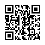 75869-133 QRCode