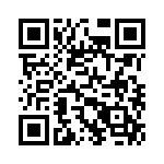 75869-133LF QRCode