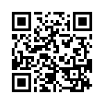 75869-203LF QRCode