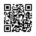 75869-204LF QRCode