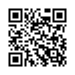 75869-233LF QRCode