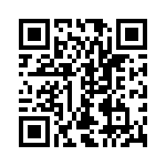 75869-305 QRCode