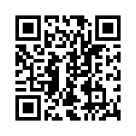 75869-308 QRCode