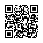 75869-332LF QRCode