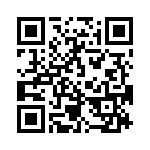 75885-101LF QRCode