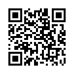 75915-302GLF QRCode