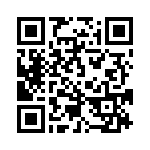 75915-304GLF QRCode