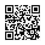 75915-304LF QRCode