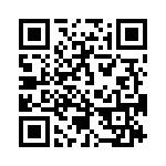 75915-306LF QRCode