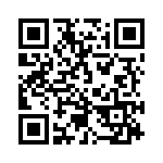 75915-307 QRCode