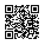 75915-310HLF QRCode