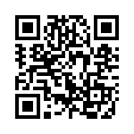 75915-312 QRCode