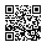 75915-313LF QRCode