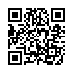 75915-314 QRCode