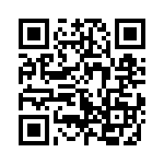 75915-315LF QRCode